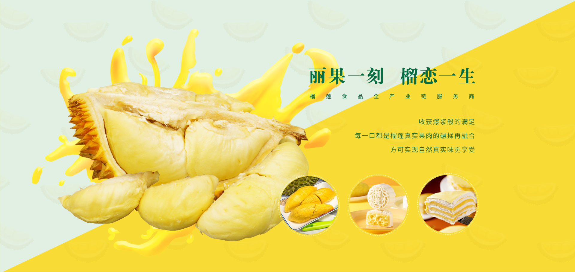 首页轮播图1