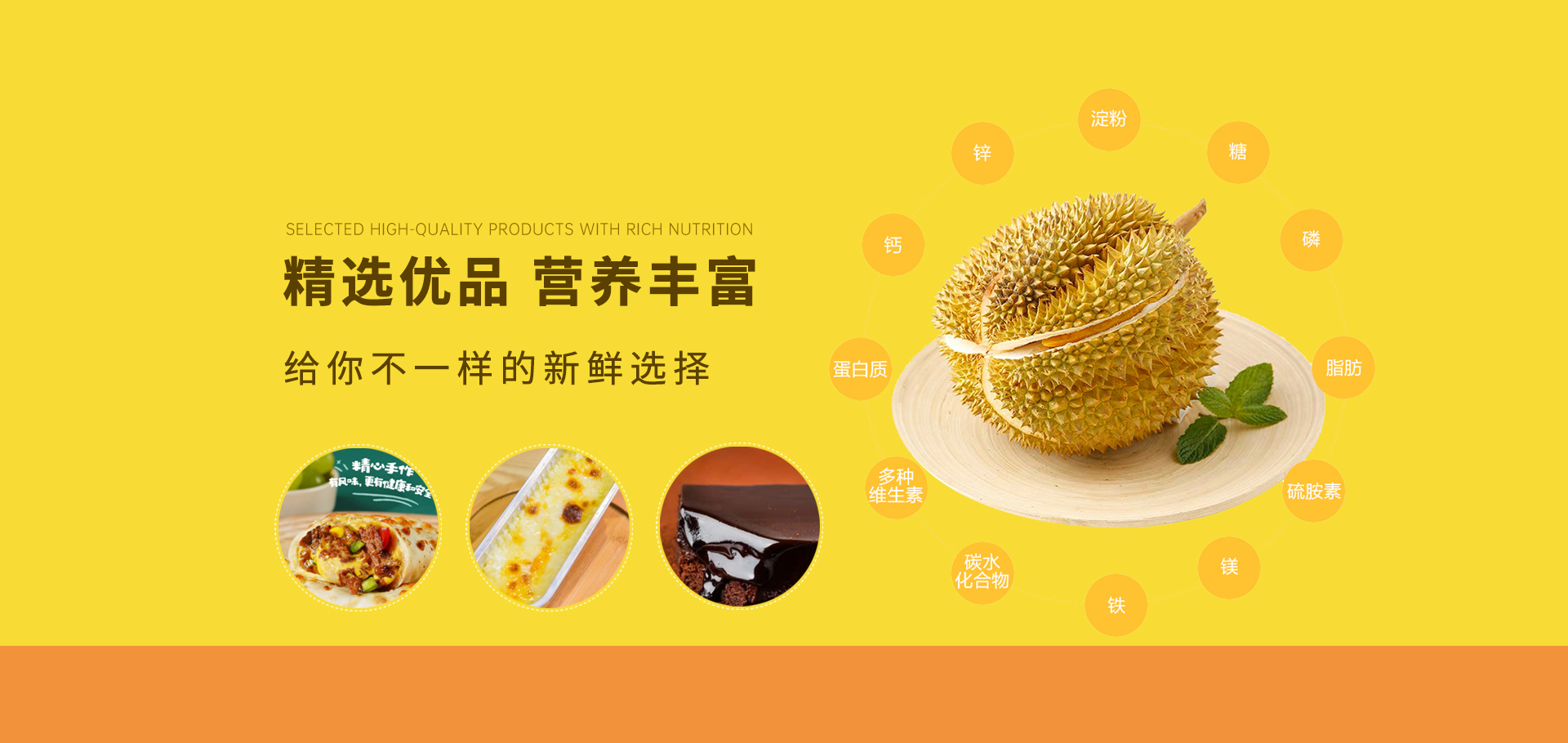 首页轮播图2