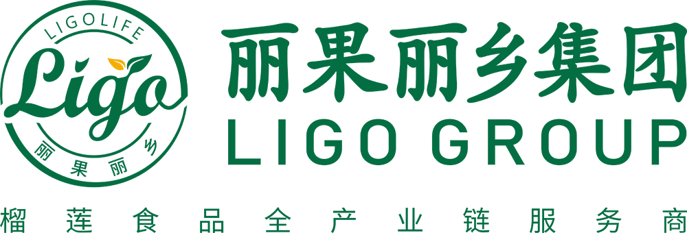 丽果丽乡新品推荐：猫山王榴莲千层蛋糕，真材实料，良心品质！-测试新闻-丽果丽乡集团